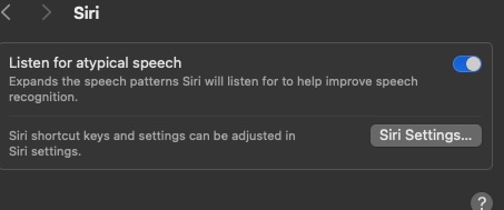 Siri accessibiloty.jpg
