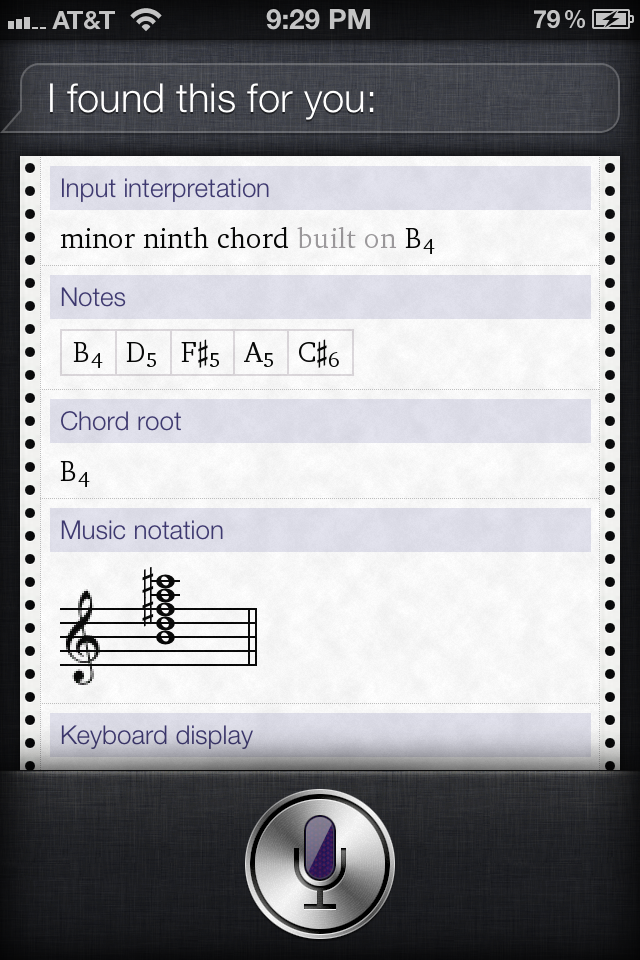 siri-b-minor-9.PNG
