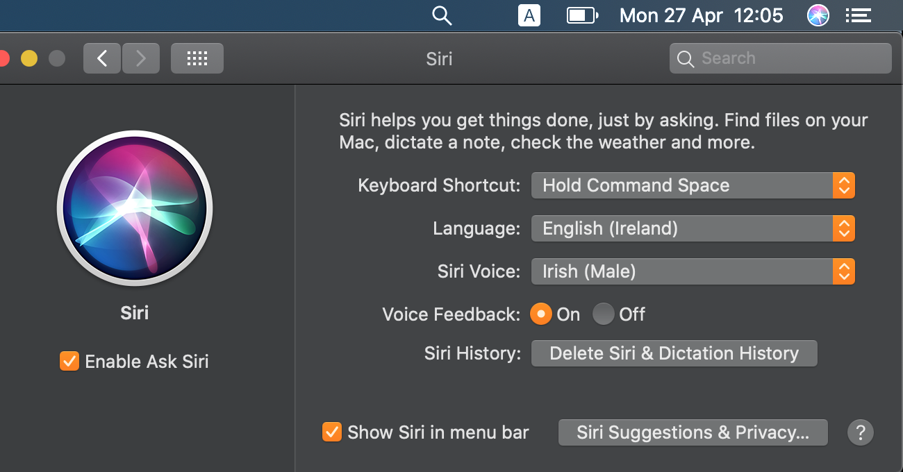 Siri Enabled on MBP7,1.png