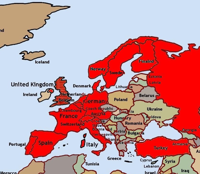 siri-europe.jpg