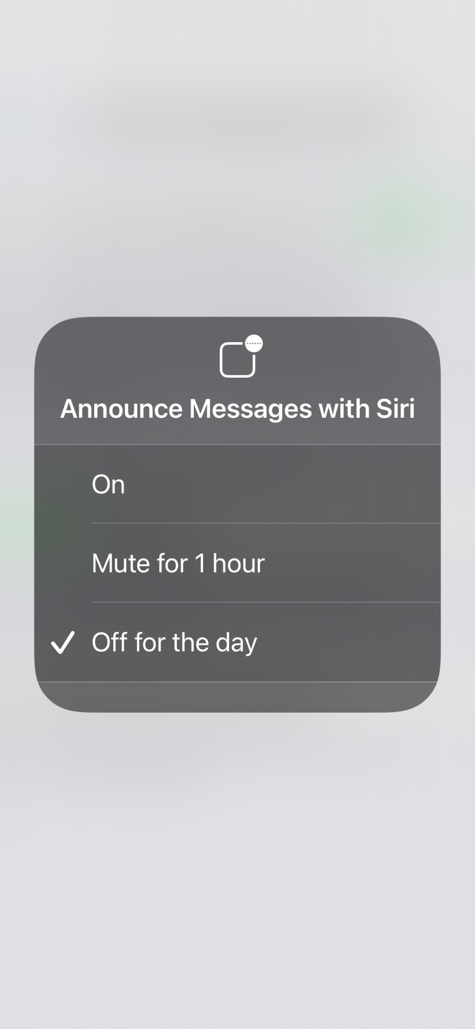 Siri ios 14.PNG