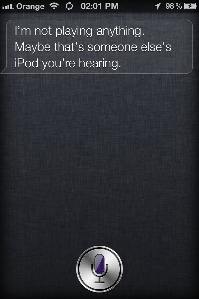 Siri.jpg