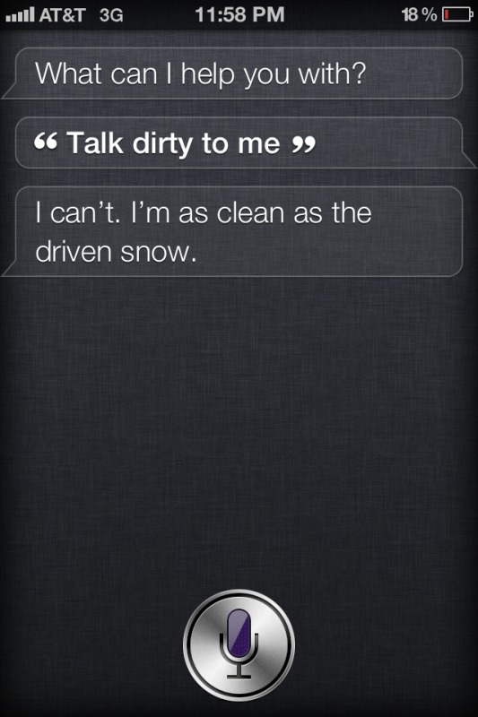 siri.jpg