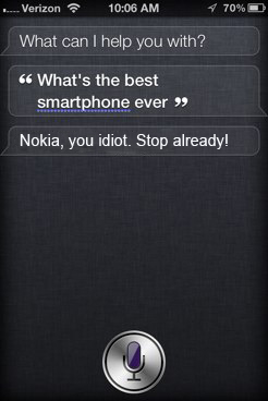 siri.jpg