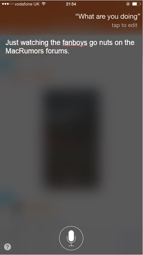 siri.JPG