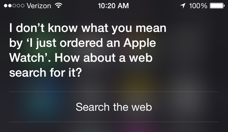siri.jpg