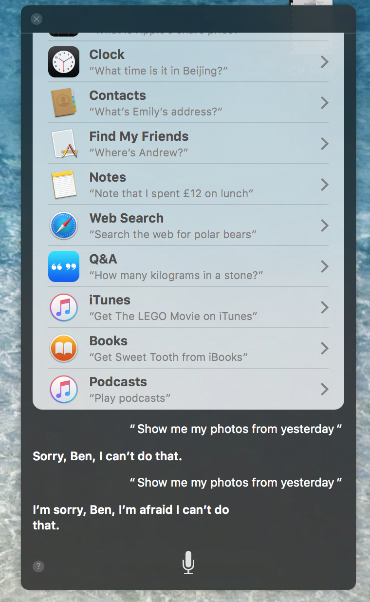 Siri.jpg
