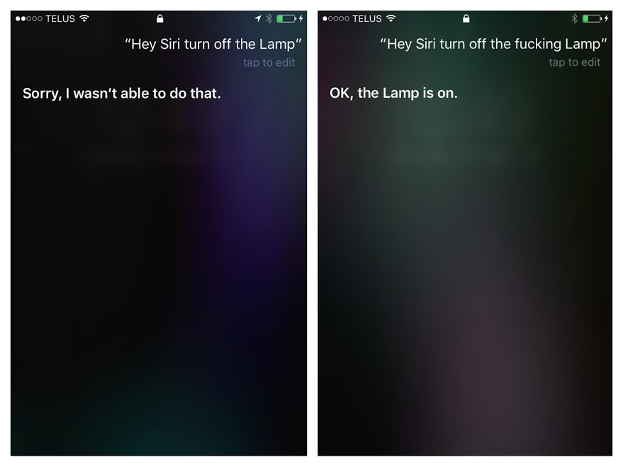 siri.JPG