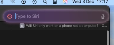 Siri menu bar.jpg