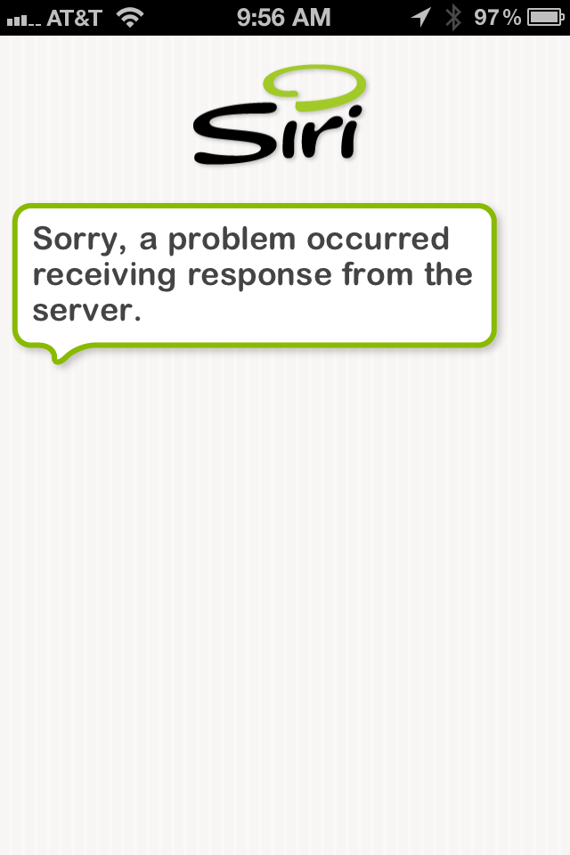Siri.PNG
