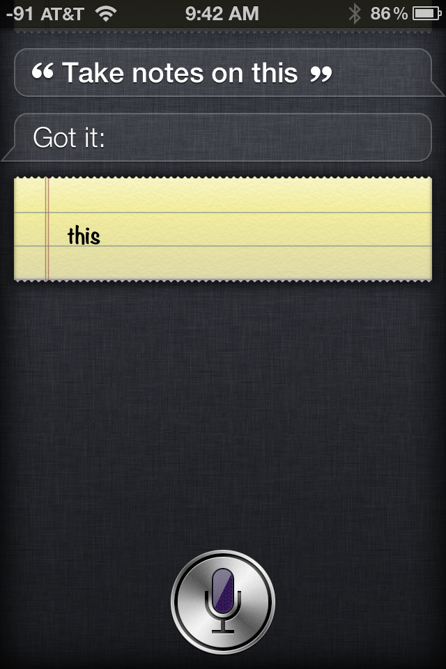 siri.PNG