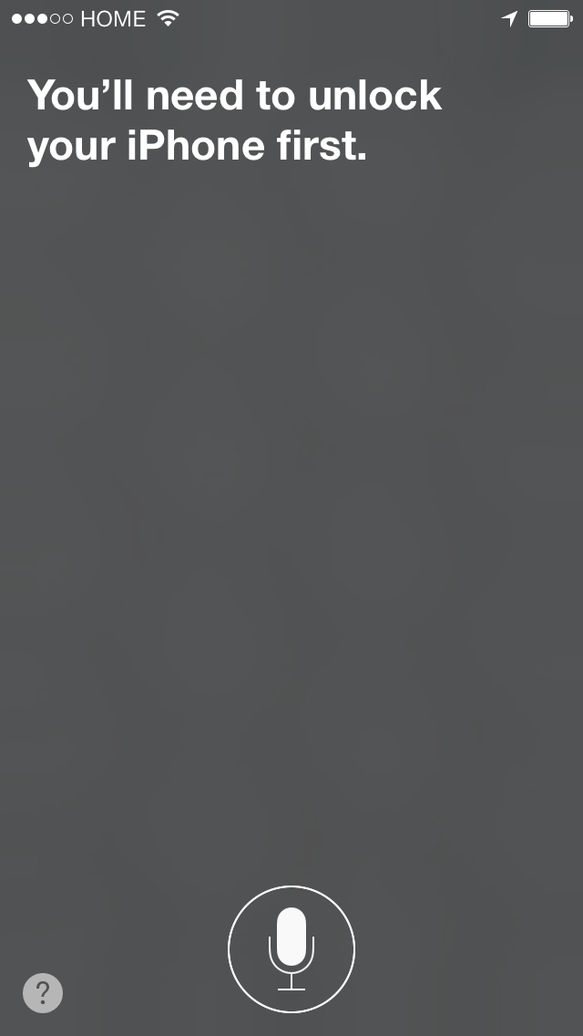 siri.png