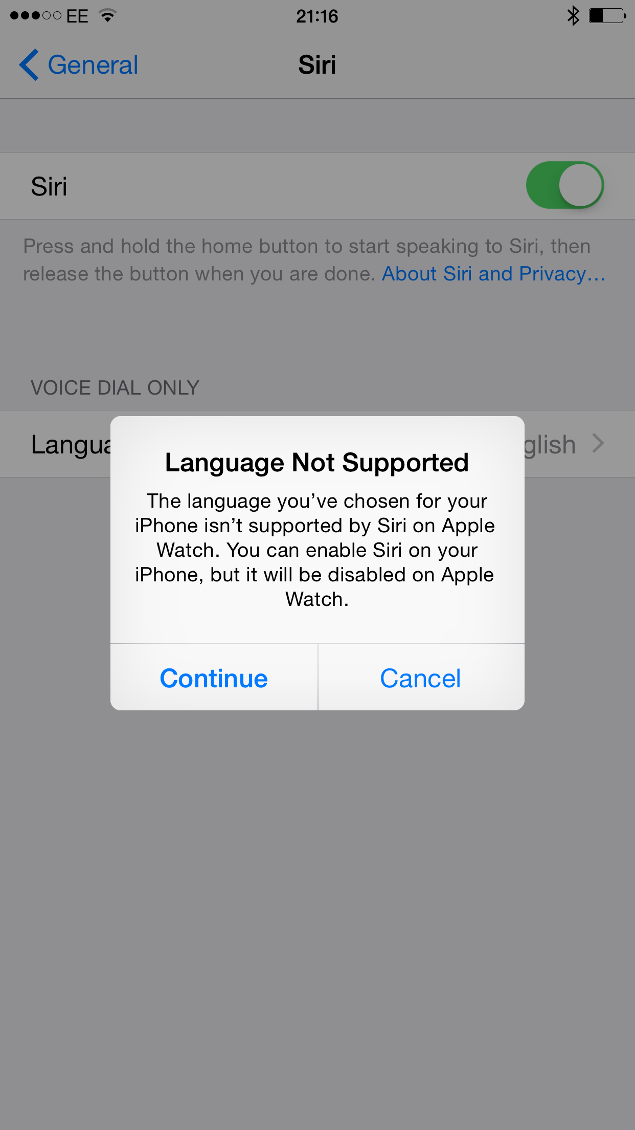 siri.PNG