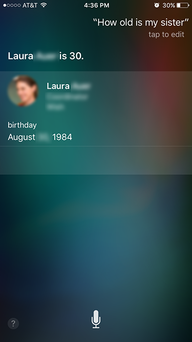 siri.png