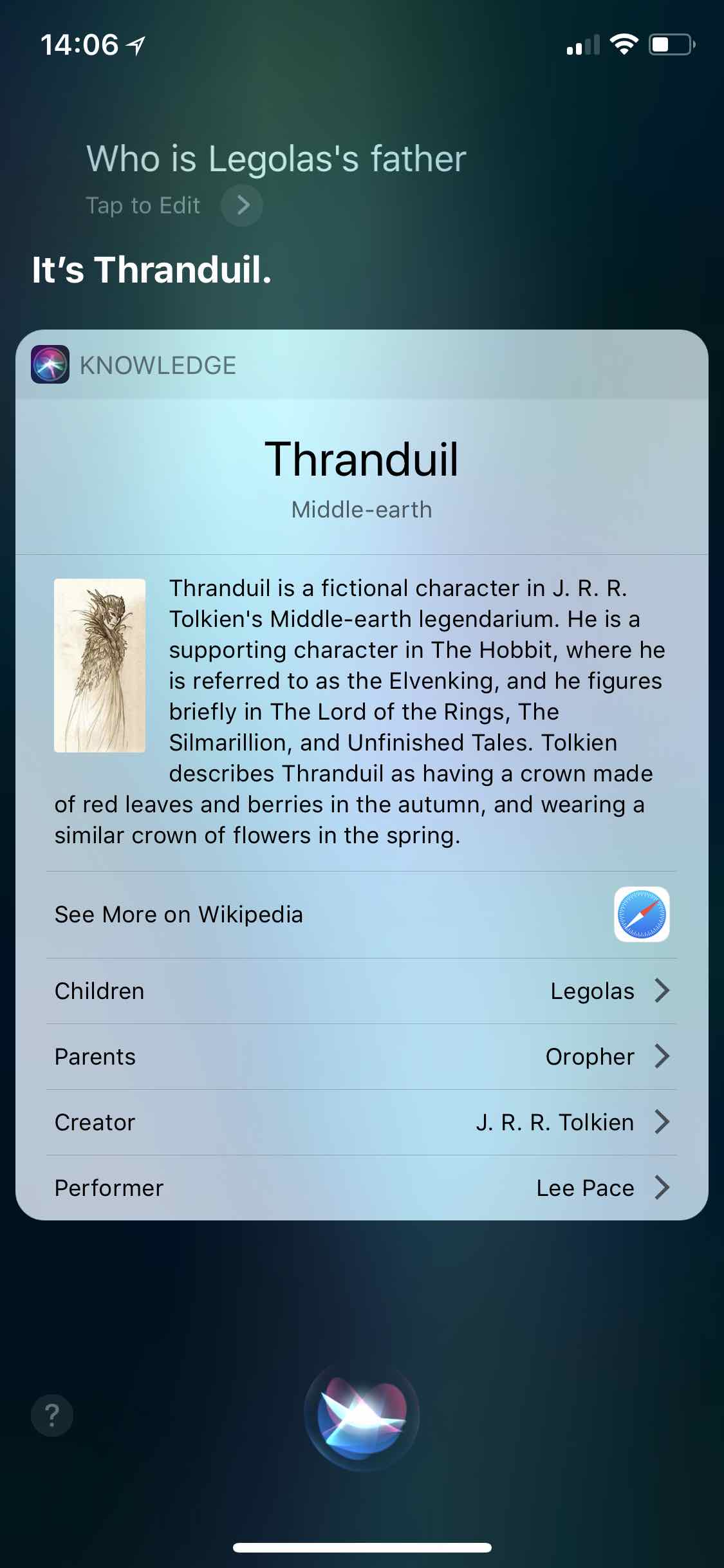 Siri Search.jpg
