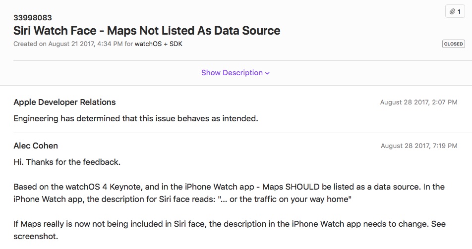 Siri Watch Face_Maps.jpg