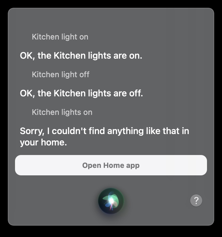 Siri1.jpg