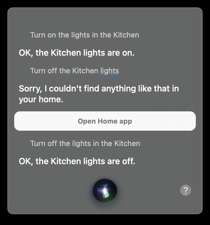 Siri2.jpg