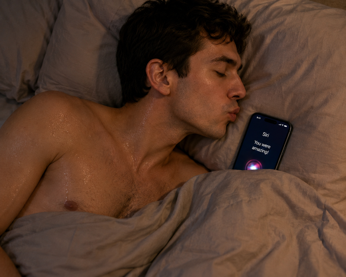 siri_bedroom_half_size.png
