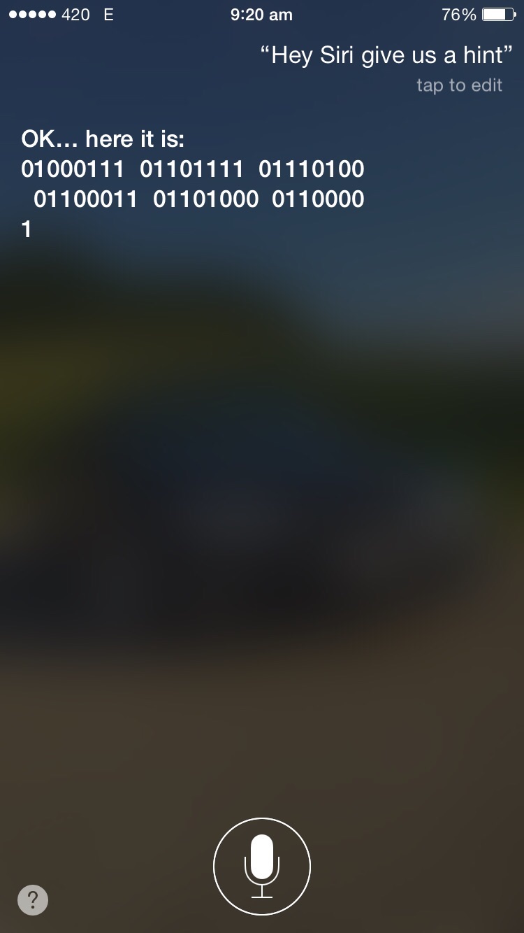 siri_hint.JPG