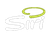 Siri_logo.png