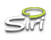 Siri_logo_Etched.png
