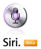 siribeta.jpg