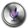 sirilogoETCHED.png