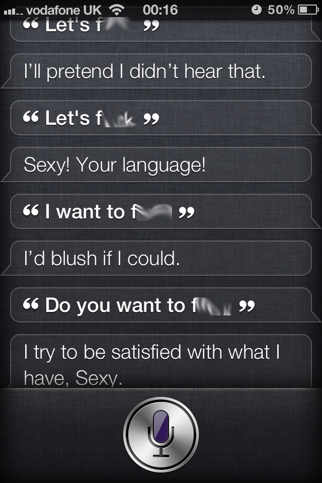 SiriOnF.jpg
