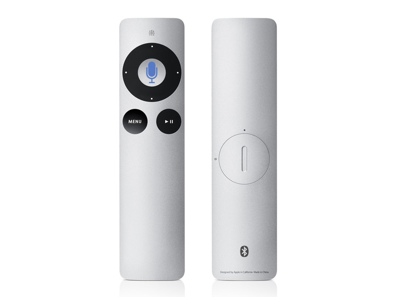 siriremote.jpg