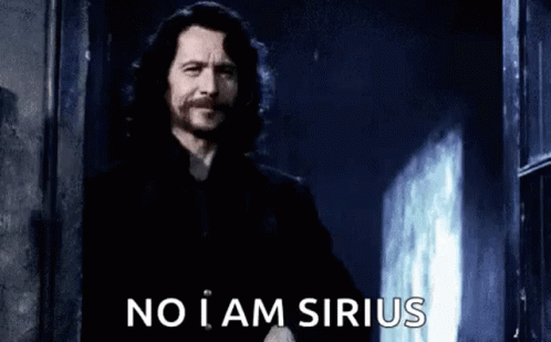 sirius-black-no-i-am-sirius.gif