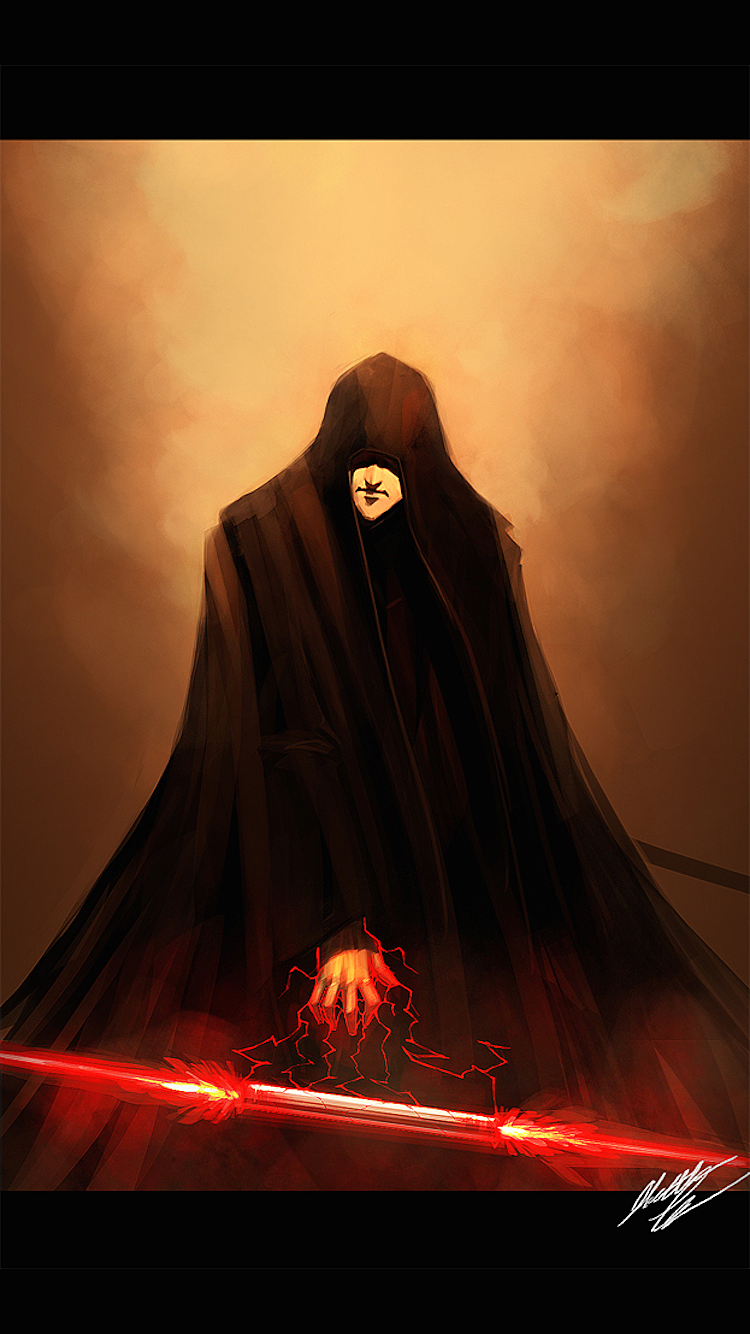 Sith Art.png