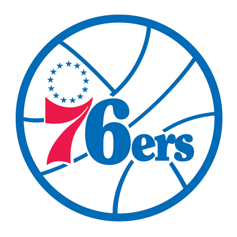 sixers.jpg