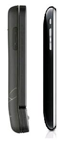 size.jpg