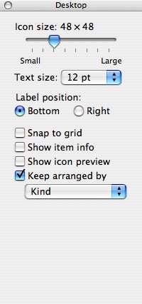 sizes.jpg