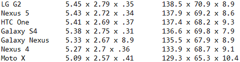 sizes.png