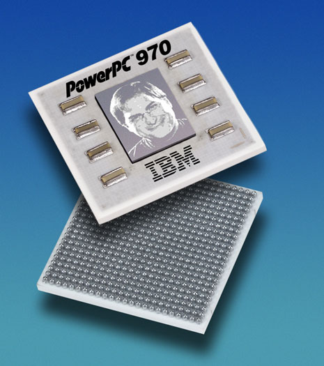 SJ970s.jpg