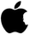 sjapplelogoblack.png