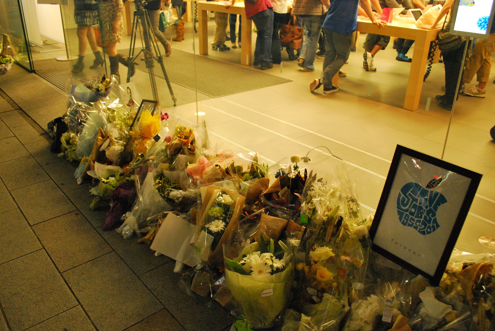 sjginza2.jpg