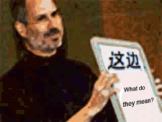 sjm.jpg