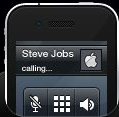 Sjobs.png