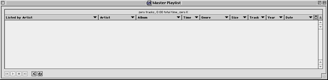 SJPlaylist.png