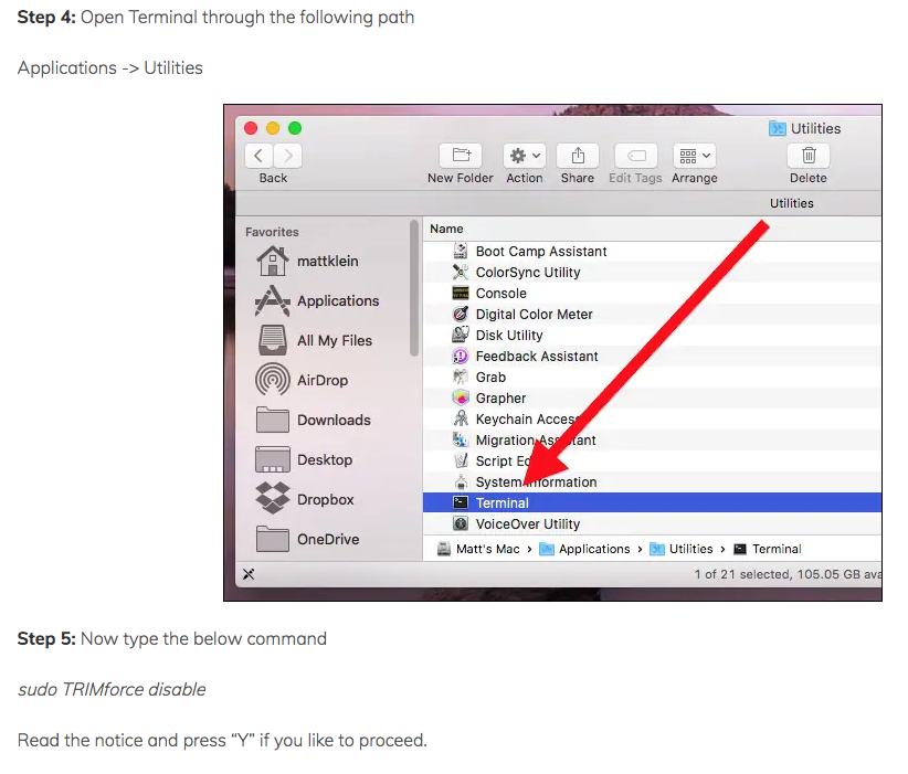 Skärmavbild 2022-12-08 kl. 15.05.48.png