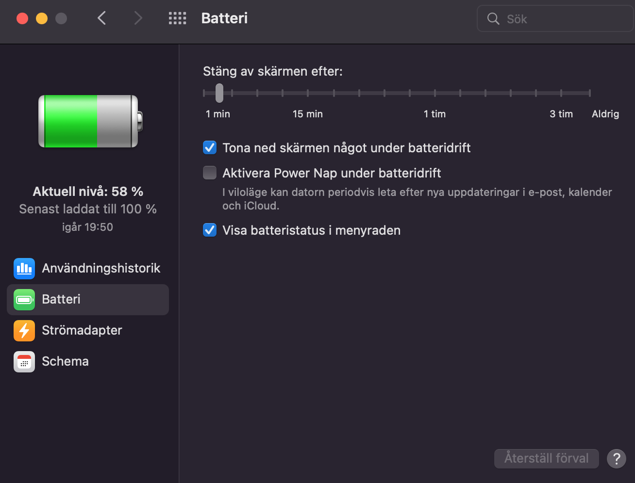 Skärmavbild 2023-07-18 kl. 16.12.40.png