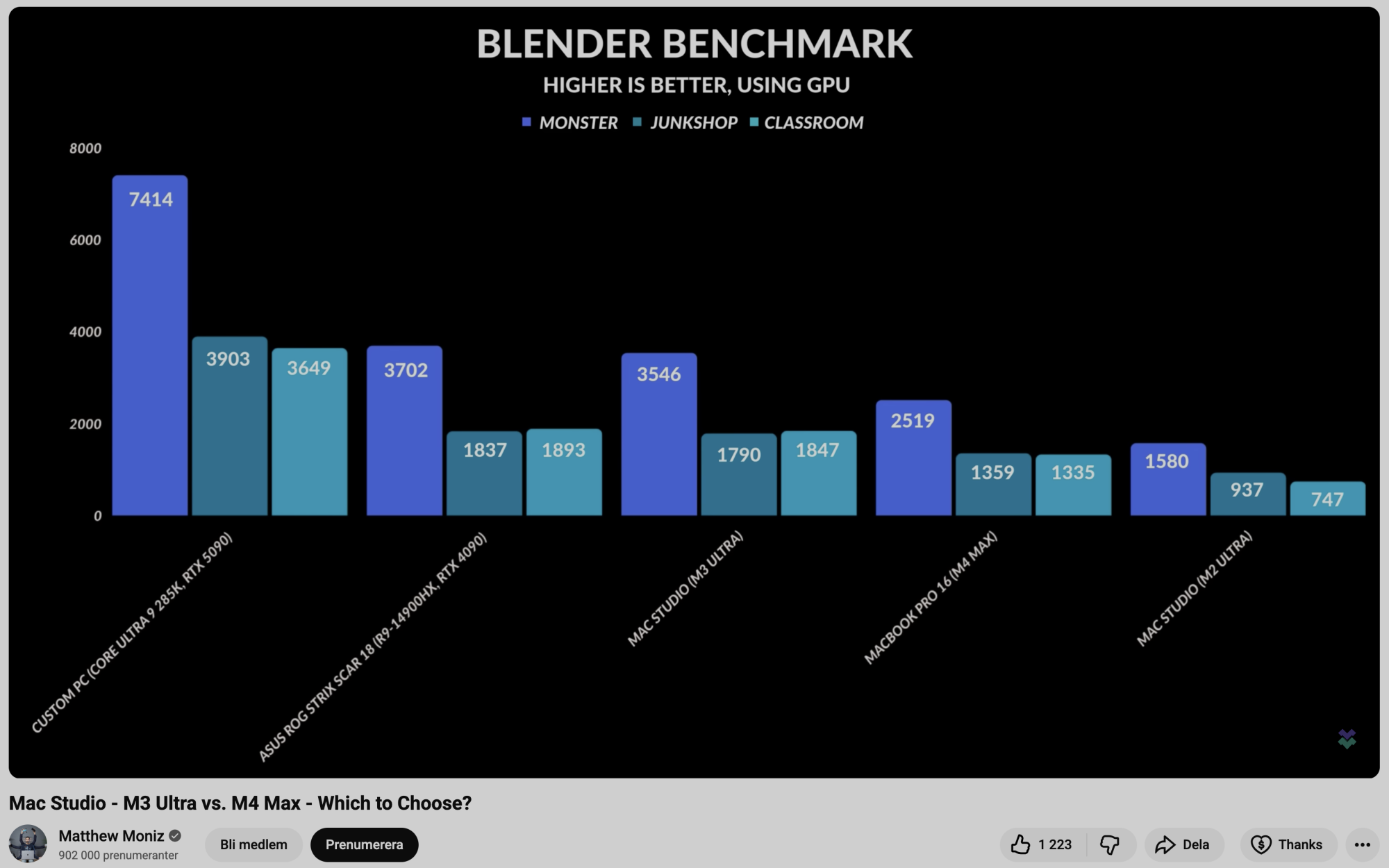 Skärmavbild 2025-11-08 kl. 06.34.41.png