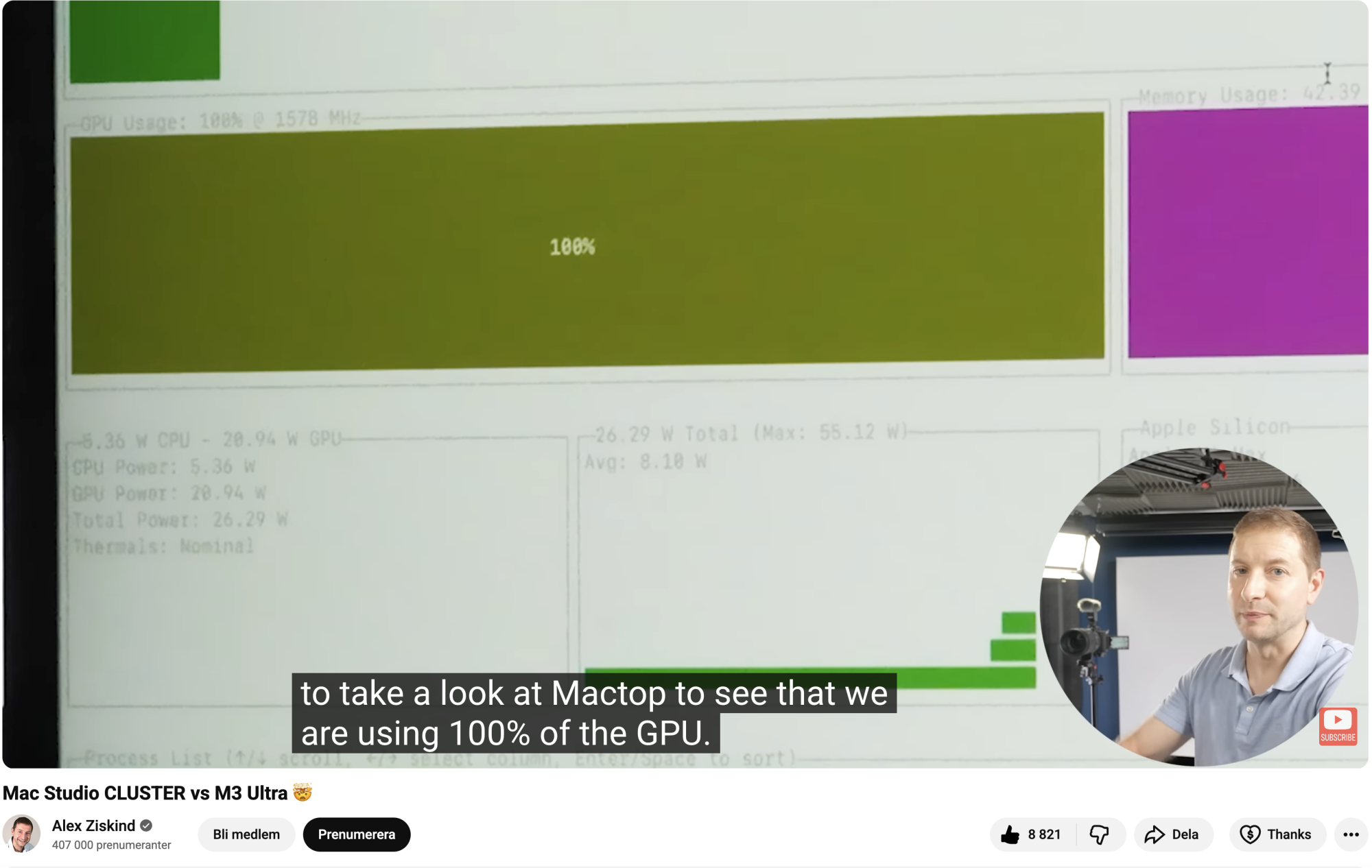 Skärmavbild 2025-11-11 kl. 05.36.12.png