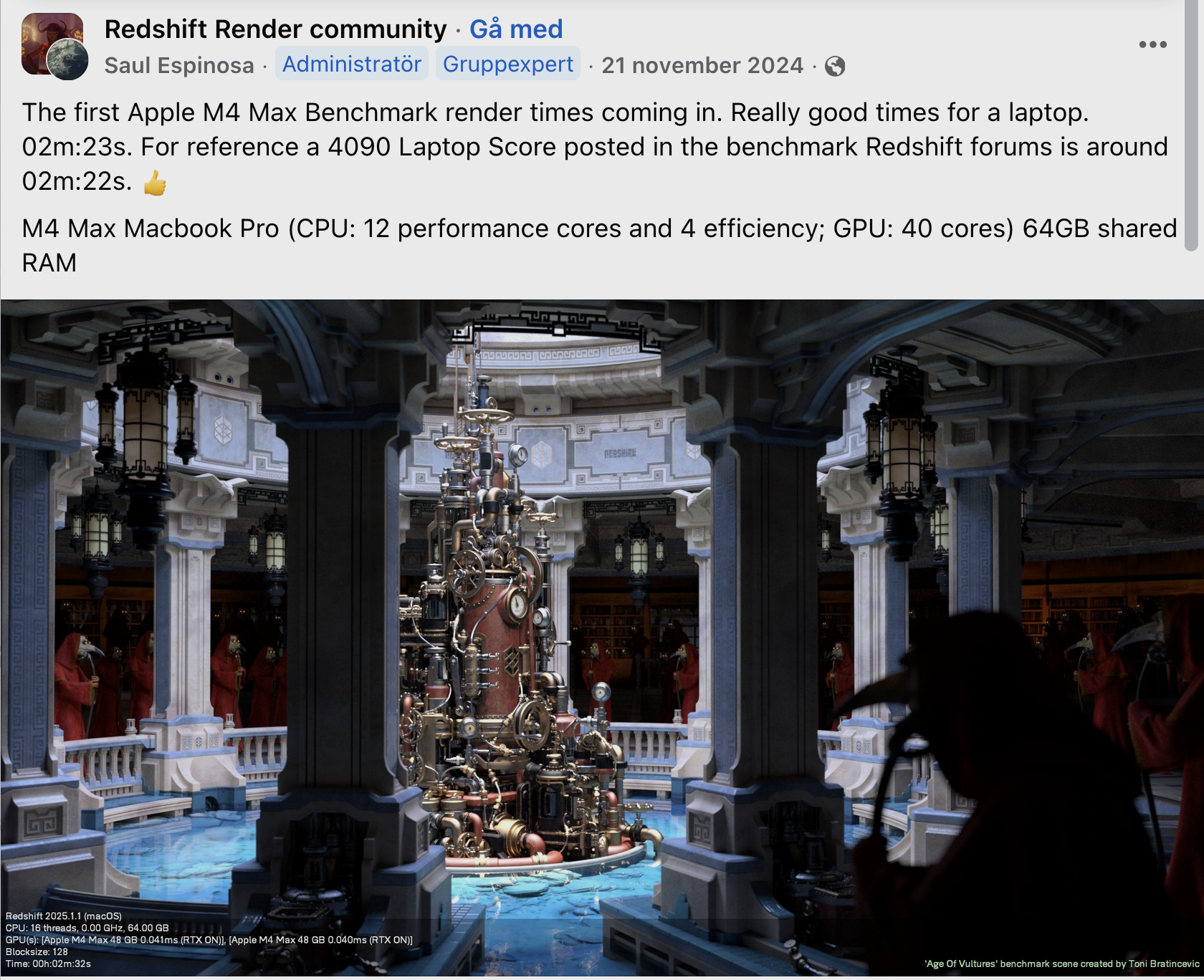 Skärmavbild 2025-11-12 kl. 04.51.26.png