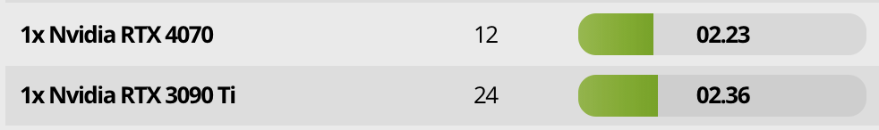 Skärmavbild 2025-11-12 kl. 04.52.22.png