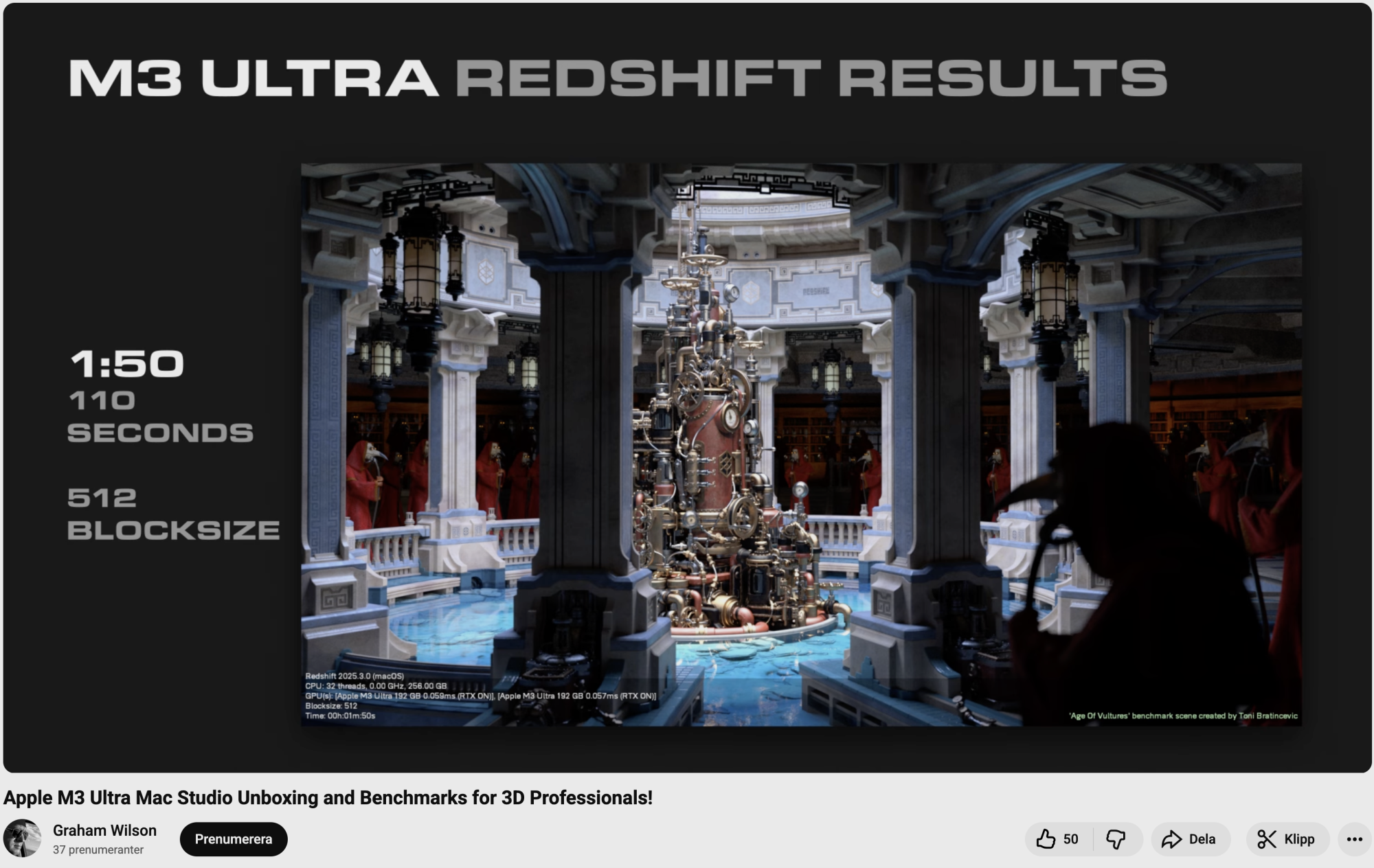 Skärmavbild 2025-11-12 kl. 04.52.59.png