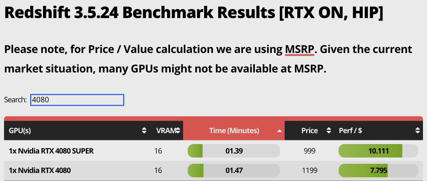 Skärmavbild 2025-11-12 kl. 06.06.10.png